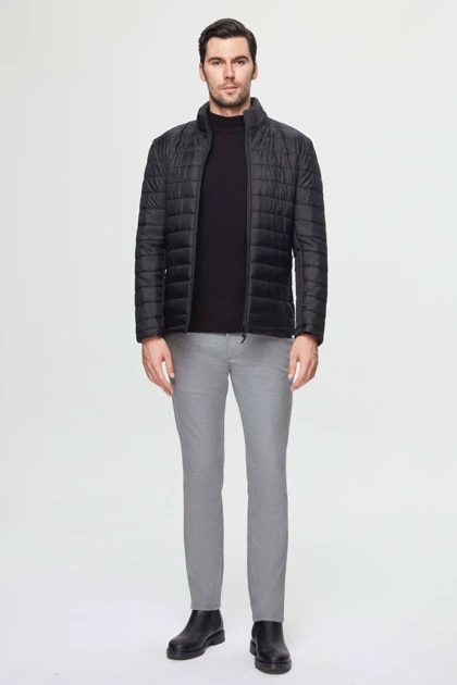 کت و کاپشن مردانه ds-damat