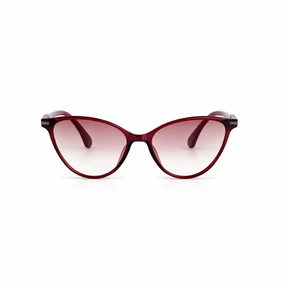 عینک آفتابی مدل Rose Merry sunglasses - SG7-284