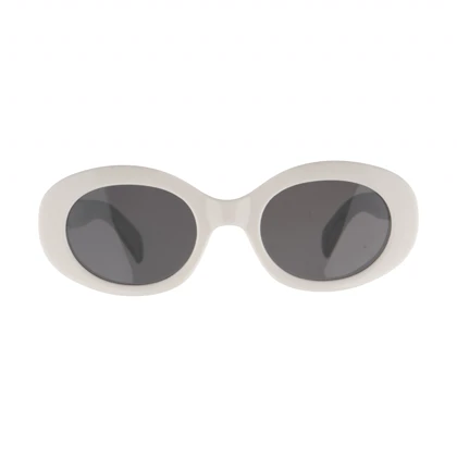 عینک آفتابی بچگانه زبرا ZEBRA 23023