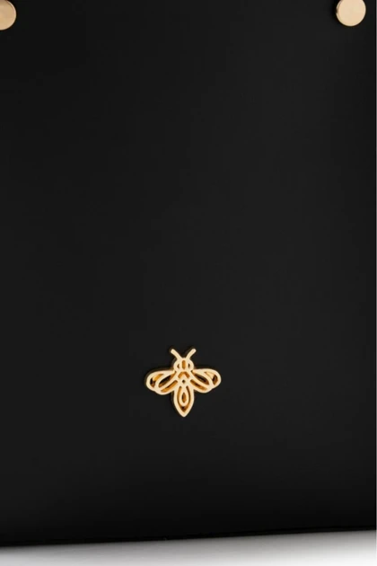 کیف دوشی زنانه لاکی بیز lucky-bees