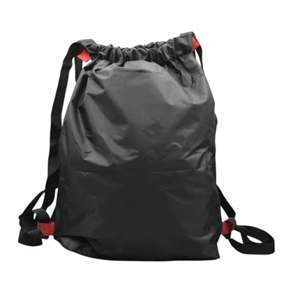 کوله و شوزبگ ورزشی آث میلان مدل KTK-Puma-24500