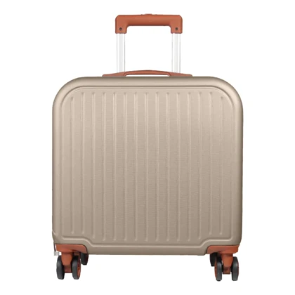 چمدان خلبانی هوسونی مدل TK