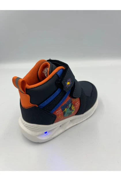 کفش پیاده روی بچگانه کینتیکس kinetix