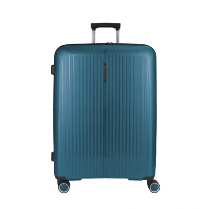 چمدان جنس سخت گابل اسپانیا مدل BROOKLYN - سایز بزرگ