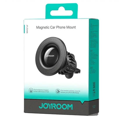 هولدر گوشی موبایل داخل خودرو جویروم JR-ZS406