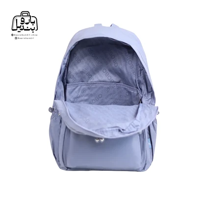 کوله‌پشتی بوبو Bobo کد 6062