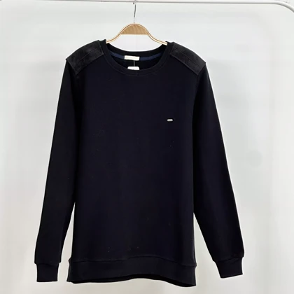 بلوز مردانه 1007322