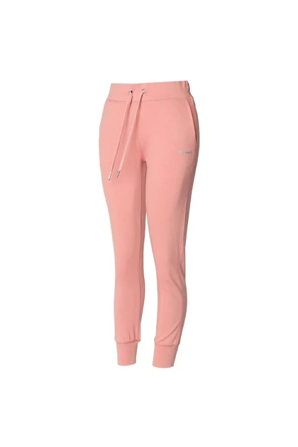 شلوار گرمکن زنانه hummel