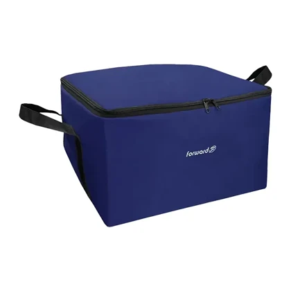 نظم دهنده سفری و کمد فوروارد مدل FORWARD - FCLT2234 GO CAMP