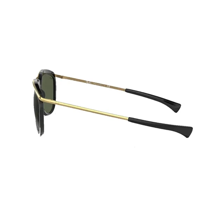عینک آفتابی ریبن RayBan RB2219S 90131