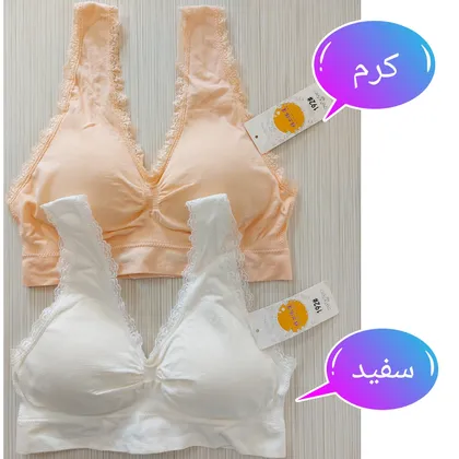 نیم‌تنه زنانه وارداتی قزن دار