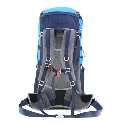 کوله پشتی PEKYNEW POLAR 455L