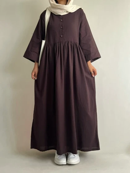 پیراهن Ziba