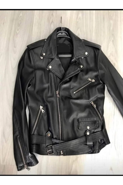 کت و کاپشن مردانه nyc-giyim-tekstil