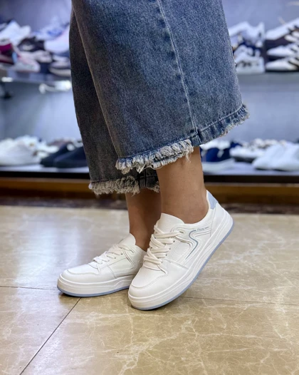 ونس زنانه میو میو 2026