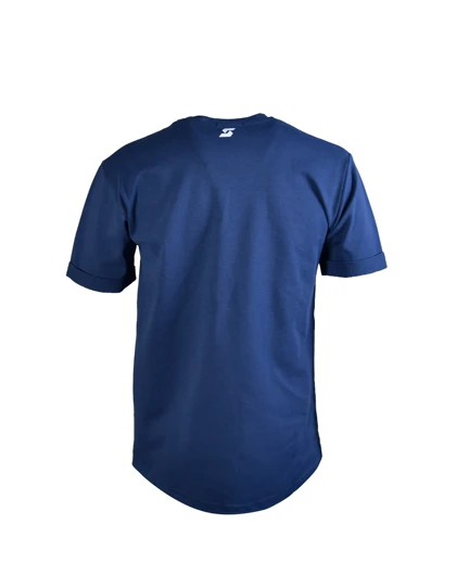 تیشرت ورزشی مردانه اسپورتلند Fit Pluse M