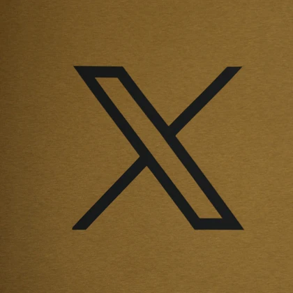 پلیور دورس چاپی SCISSORS مدل 15546719