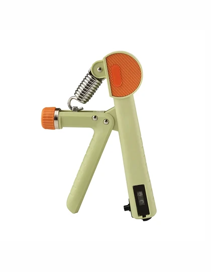 مچ دست Unisex بدون برند تنظیمی و شماره انداز دار گلدن استار