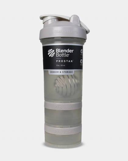 Blender Bottle ProStack