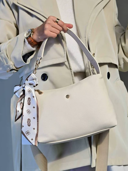 کیف دستی زنانه بنو مدل کایلین کد BENO 4915