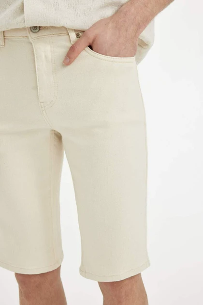 شلوار جین مردانه اورجینال دیفکتو defacto