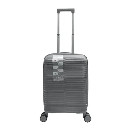 چمدان سایز کوچک 20 اینچی وارداتی سینسنت کارینا مدل CINCENT KARINA - CK40157-20 SMALL