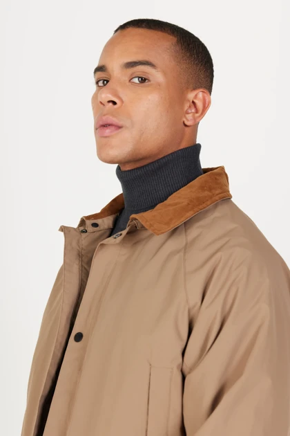 کت و کاپشن مردانه acandco-/-altinyildiz-classics acandco-/-altinyildiz-classics