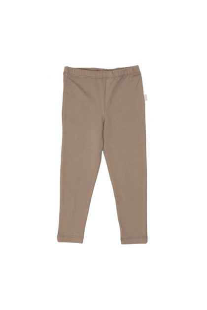 لگ بچگانه phoca phoca