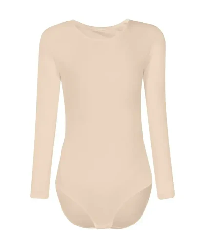 بادی تمام نخ NBB کد: 2946