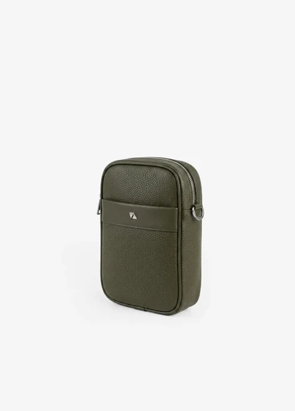 کیف حمایل X0508