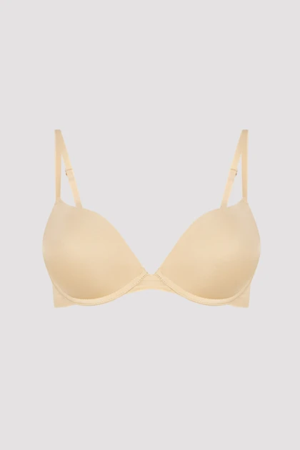 سوتین زنانه penti