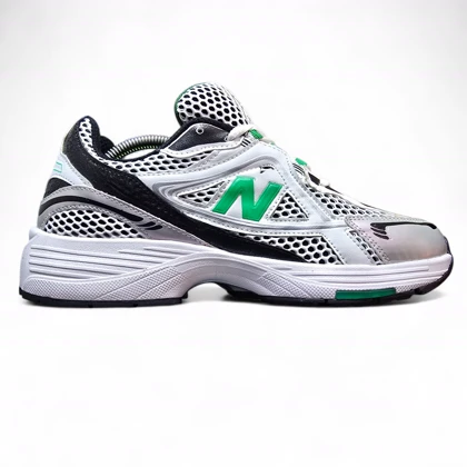 نیوبالانس1064 سبز