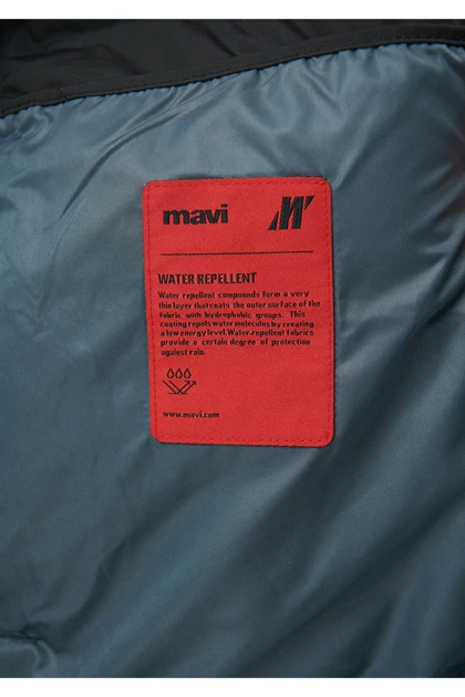 کت و کاپشن مردانه اورجینال ماوی mavi