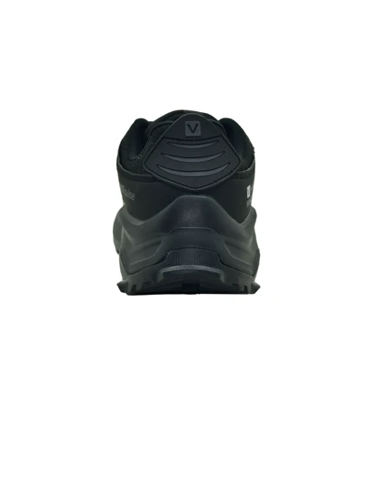 کفش کوهنوردی و طبیعت گردی مردانه ویکو Vico Venture M