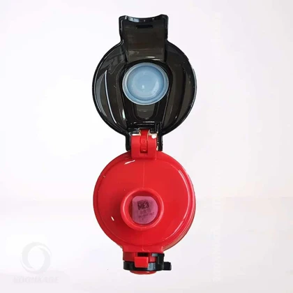 قمقمه NIKE 700ML