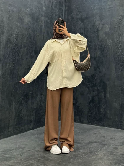 شومیز