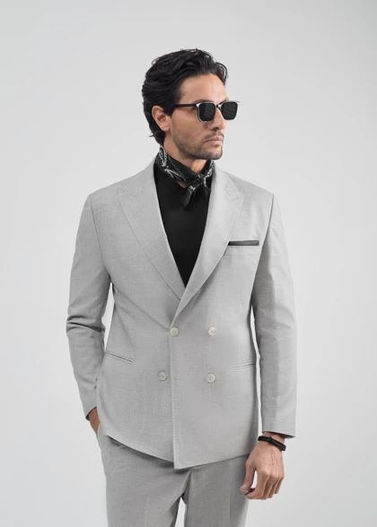 کت دبل برست 2420204