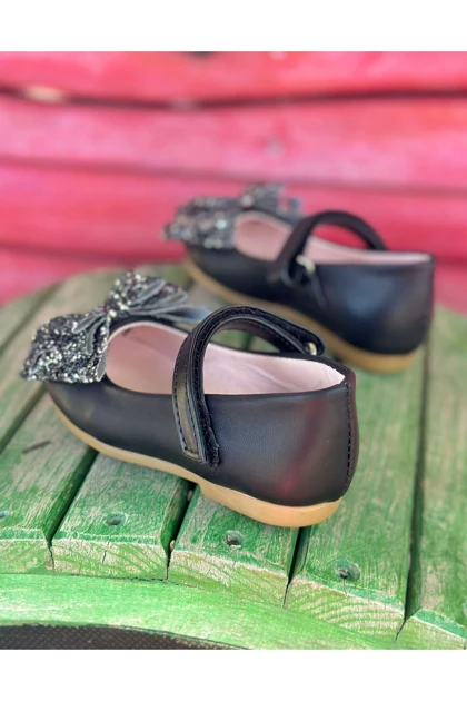 کالج بچگانه surpie-shoes surpie-shoes