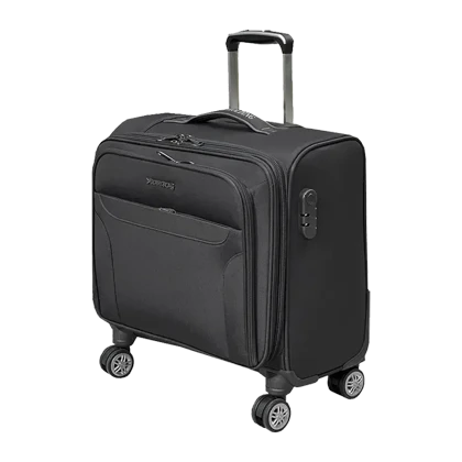 چمدان خلبانی مدل LEAVESKING - LK5575 CONVENIENT AIRPORT