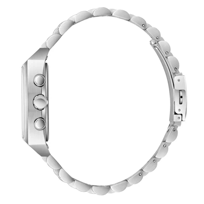 ساعت مچی مردانه لی کوپر LEE COOPER LC08139.350