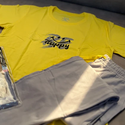 ست زنانه /کد6194