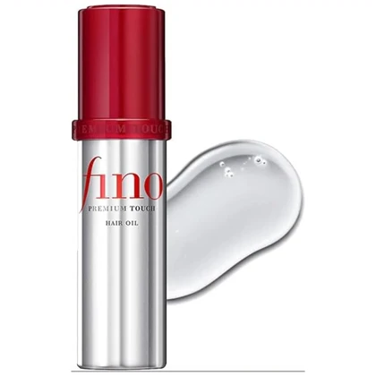 روغن مو فینو Fino مدل Premium Touch حجم 70ml
