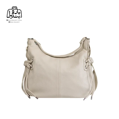 کیف زنانه دوشی فشن بگ Fashion Bag کد 9739