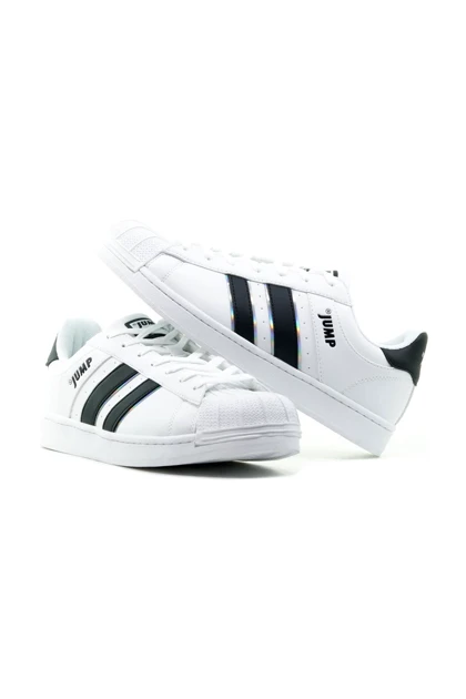 کتانی مردانه جامپ jump