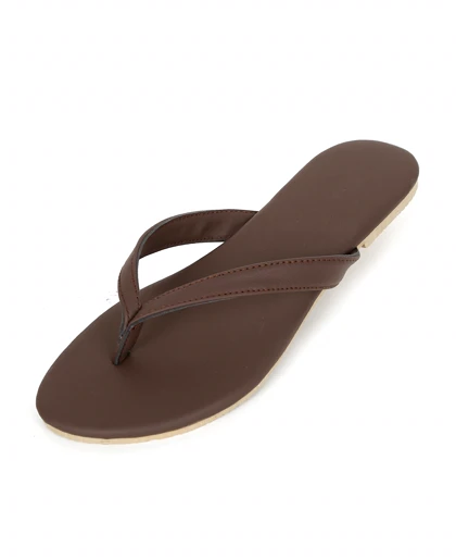 اسلیپر تخت لاانگشتی زارا ZARA