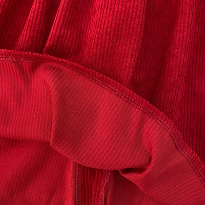 ست کت و پیراهن یلدایی