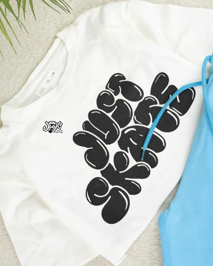 ست طرح اسکیت برند ZARA