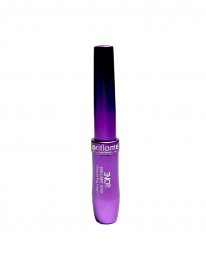 خط چشم مویی پوکه فلزی ORIFLAME