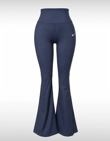 لگ ورزشی زنانه نایک Nike Ultra Flex W