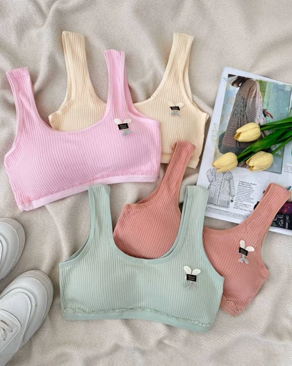 نیم‌تنه کبریتی کد 5068